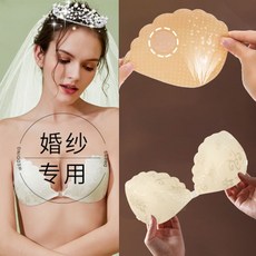 끈없는레이스코르셋