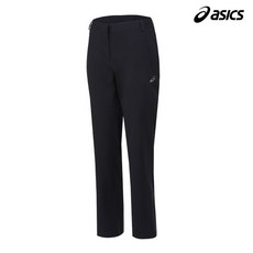 c5c2b9cc2cad9366199f41f704c42d11e3fdda823270b09a618e2bfc19b6.jpg