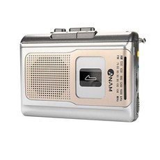 아남ATC02 카셋트 플레이어 워크맨 녹음기 FM 라디오, 본상품선택, 본상품선택
