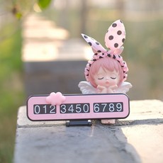 5bf3d572ff832662edc0de7fc23db95f1734b0b7f012a86d22a95aac4668.jpg