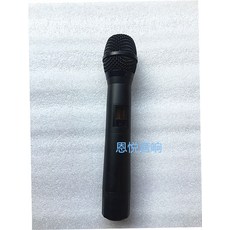 65033fe15c843a3a4853736b181d0fcf42a24505c2abd0674810bb2a1f1f.jpg