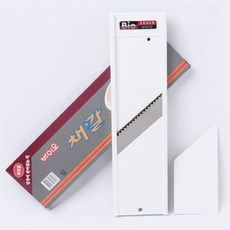 대신우무채