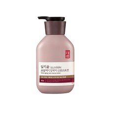 벌집몰 + 선정제품 일리윤 토탈에이징케어 인텐스 로션 350ml 바디로션 H*NC/B:23 + WKK*L8/V, 일리윤 토탈에이징케어 인텐스로션 350ml_BZ