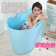 7a58762b1f179b2a369a64029158bc71c0da788b5ed845a0c31ed90f3dde.jpg