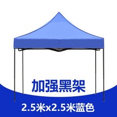 9d7c57a9cefcaf3991de4b379b1e26828a38557cfa2862a8382acef3b7ae.jpg