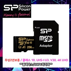 c64de4f39348a9039c904de98a9d007334c5922cd5a7daf8175ebac66e4e.jpg