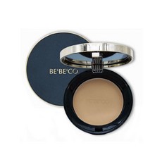 이노센스투웨이케익33호