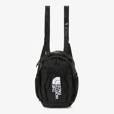 노스페이스 가방 여행 보저 미니 백팩 NM2DP31A