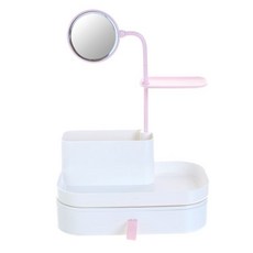 모던하우스메이크업박스