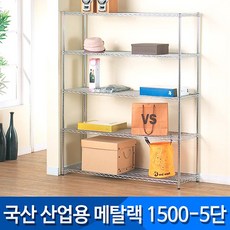 7c28a17a4946a7be847970a9374cc7f5249841c2ef2ffb8fa95b6d0ffdaa.jpg