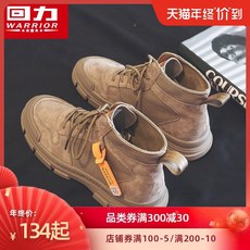 7cbcc08a3b31354a2c17cfb801b4e1215a4824f416f0b7eb4af4a2776f87.jpg