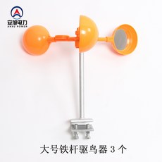 d5634e14943d730432b4b7fb57e90a648f2b917ceb840e07768229b2fe5b.jpg