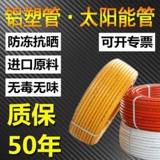 229e8e5553795e9b09c7be5286db6b08361b7c6d7b46334194e206465f46.jpeg