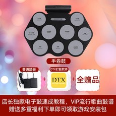 0a13d419c91ad9c41368bf86eae63221801ac56ba7a156e2687e366ab484.jpg