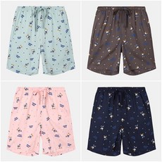 애니바디레이온바지