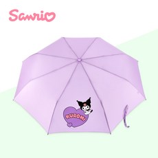 산리오우산 TOP01