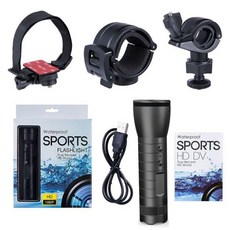 아이나비qxd7000미니