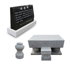 d62ebdad5838188a62dbe416fdb0d12155b4bc035b34dec83907e31cc373.jpg
