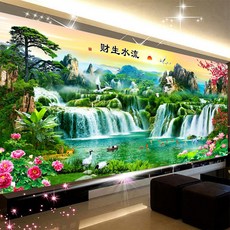 3cb0496d4b4f245c314243ec75d0760dfd864159ff79ad314ec478faa42f.jpg