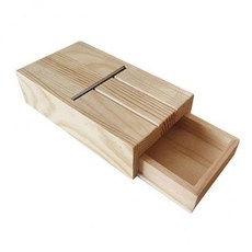 비누대패