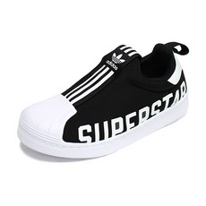 아디다스슈퍼스타키즈 TOP01