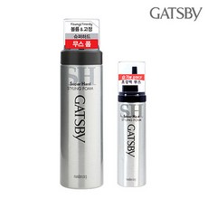 1ddbaab9fa98a4017237ae3d639ce49fadaab432f76a82ae43a70cb52920.jpg