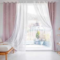 까르데코디망쉬스타