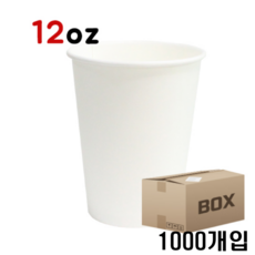 3a09ccf4e47947302d4df4c819124884d90f7e2013b3d33d01c6cf6590ad.png