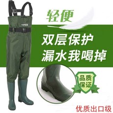 85d0a27ecce09c15cb0d9ba7e4e7527a4f40ceb4c140df264659b836c2d8.jpg