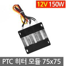 92662ed8d783f7233795d55034fe749b673f50c80fe5225f179aba93e4c0.jpg