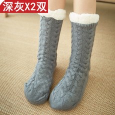 a3d786559e95b4363e1d638fce1c4a9456ed5deb87185c7394f20c677cd7.jpg