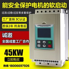 e75e23f124d95eae2dced0d770b7e9b2b5780cbe9608cf62d60a84da869e.jpg