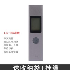 891d3221a4514461ccb29c3e33b021fa316a84f72b0a1b9c049664593144.jpg