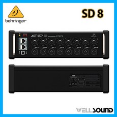 142e315cff7514e394b29dd477c4fe253e3e30a86f8aad091b48a881a583.jpg