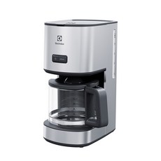 electrolux커피메이커