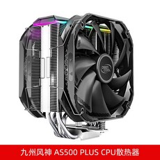 9a864381331e5c738e43d8817157ea03249f5bb1b919f1a4f0b17c6e7f2f.jpg