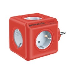 파워큐브이동형고압