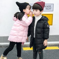 여아덕다운패딩kh82057