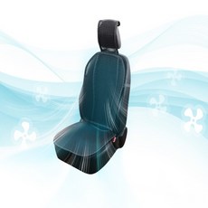 타보플렉스탭쿨시트