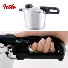 휘슬러비타빗프리미엄s4