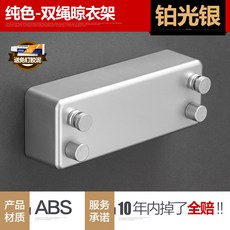127e9a1086affa8e2f4db0b81aebfe0b48ba6fa188bafe89fe7b69639c3a.jpg