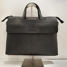 몽블랑남성서류가방