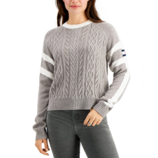 603e91dae330b6bb349bc5410f14d7ffe3c8172d015d6fb9a7c738e55078.png