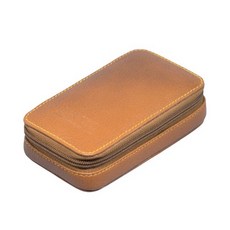 브라운면도기파워케이스