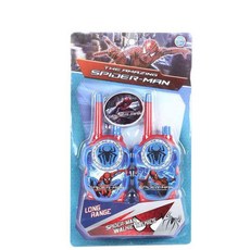 오키도키무전기