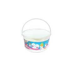 천사점토 350g 벌크 JA+->0A1DD0 도너랜드
