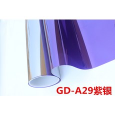 ef268c6f140832c7db045f1695c5a9774fa30d682bb0da8a7f7e2096a702.jpg