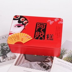 ac5bd21646fb7da4b3121cbaa0b41b5fad1c72d21ed596fb0430a541f8d3.jpg