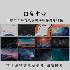 e725b21500d54e70f59284848190b82f3015f028ef50f91aa0bac4c178bc.jpg