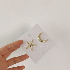 동대문구매대행